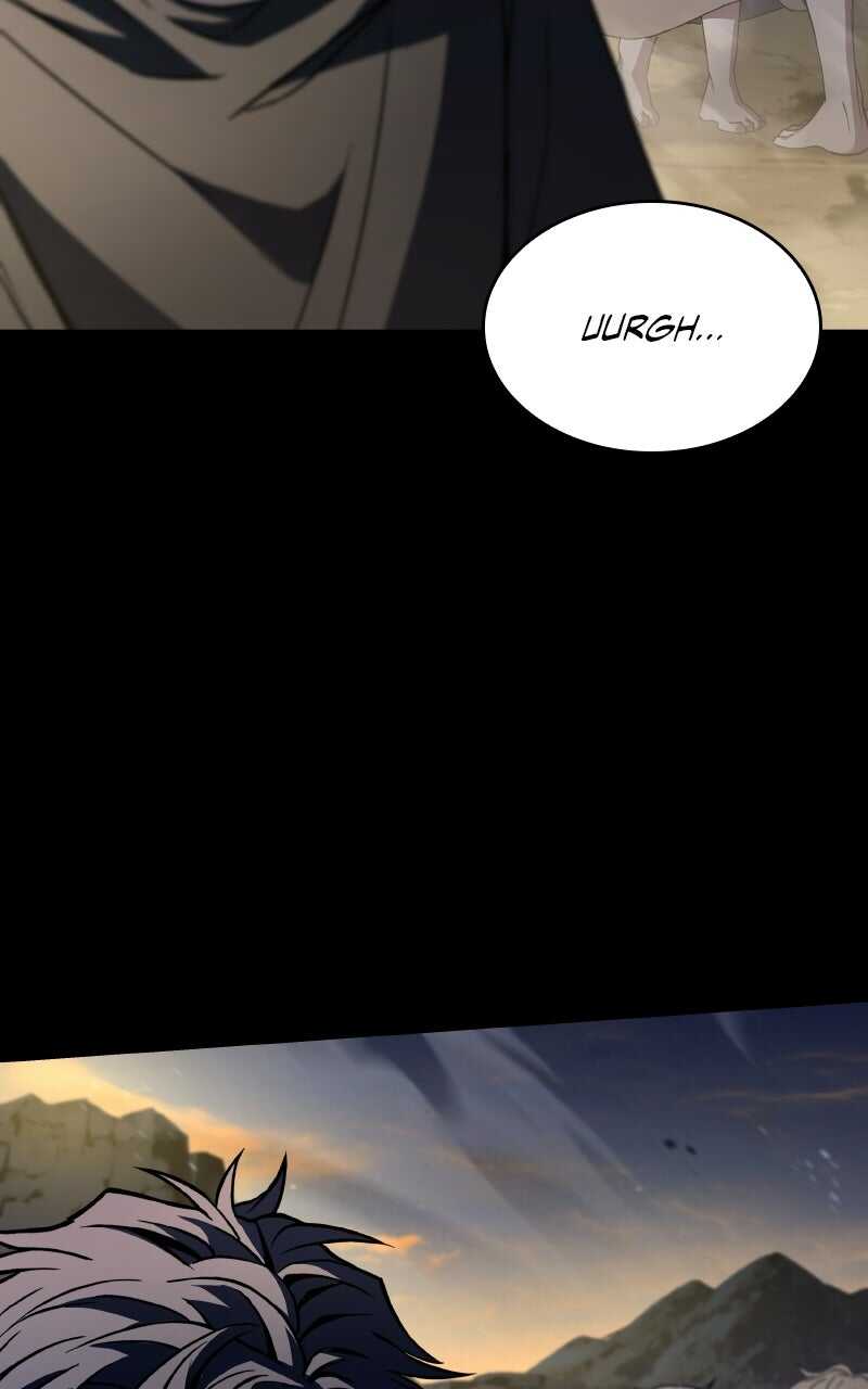 Read The Constellations Are My Disciples FR Manga Online