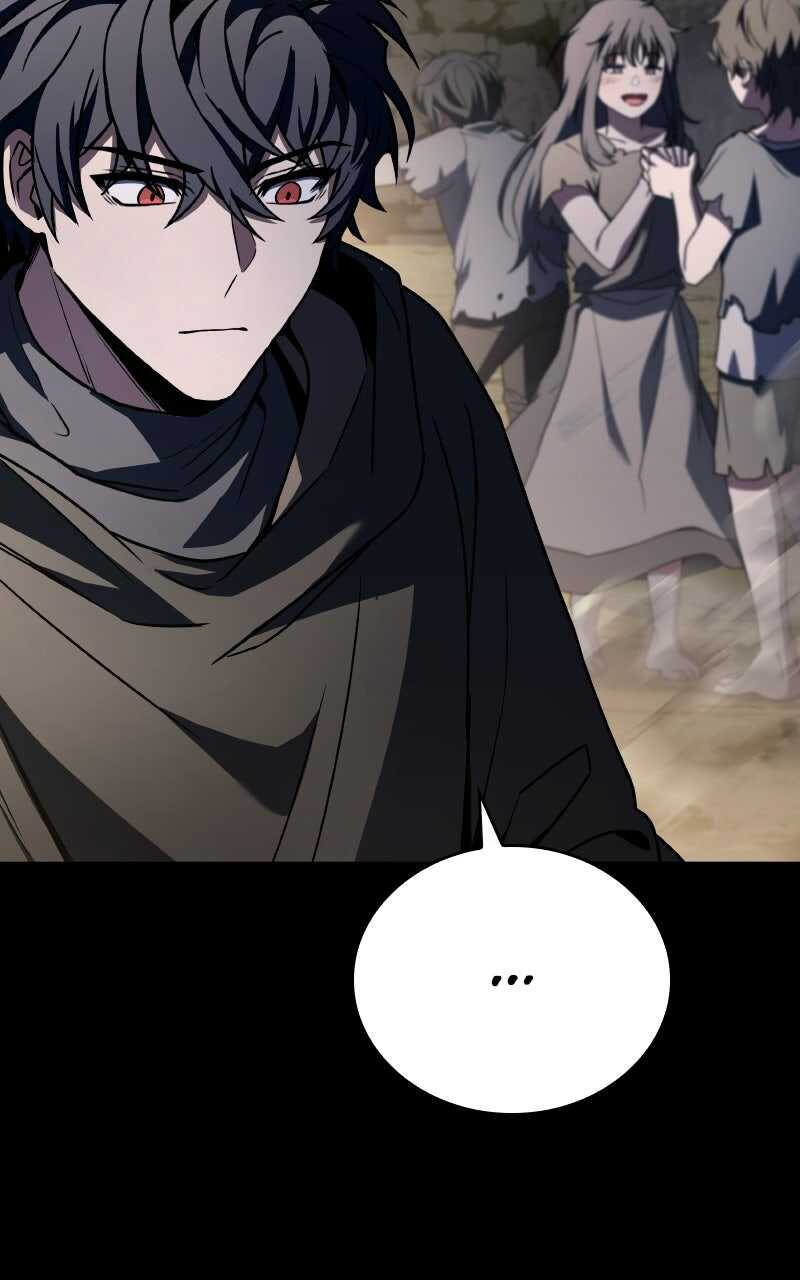 Read The Constellations Are My Disciples FR Manga Online