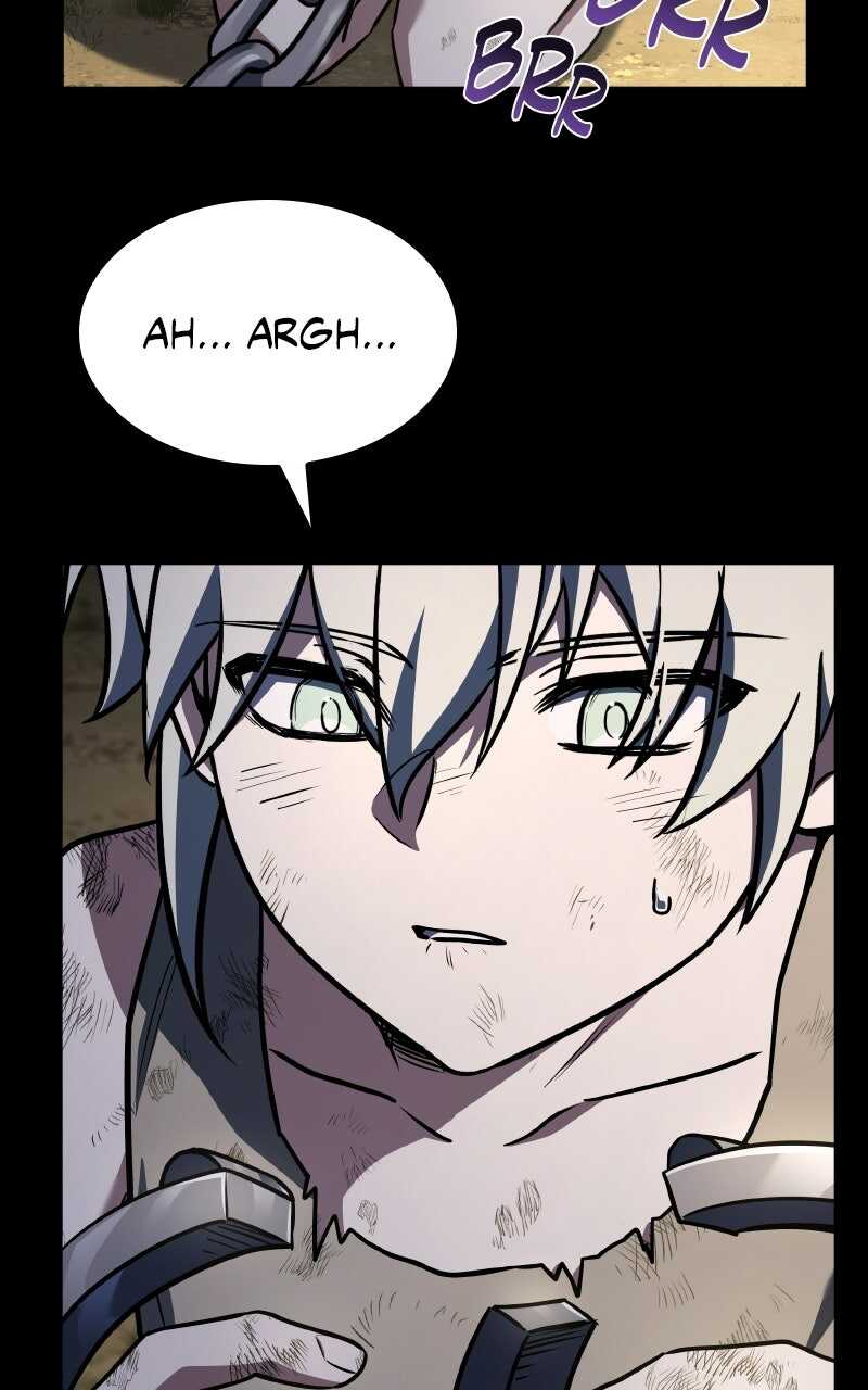Read The Constellations Are My Disciples FR Manga Online