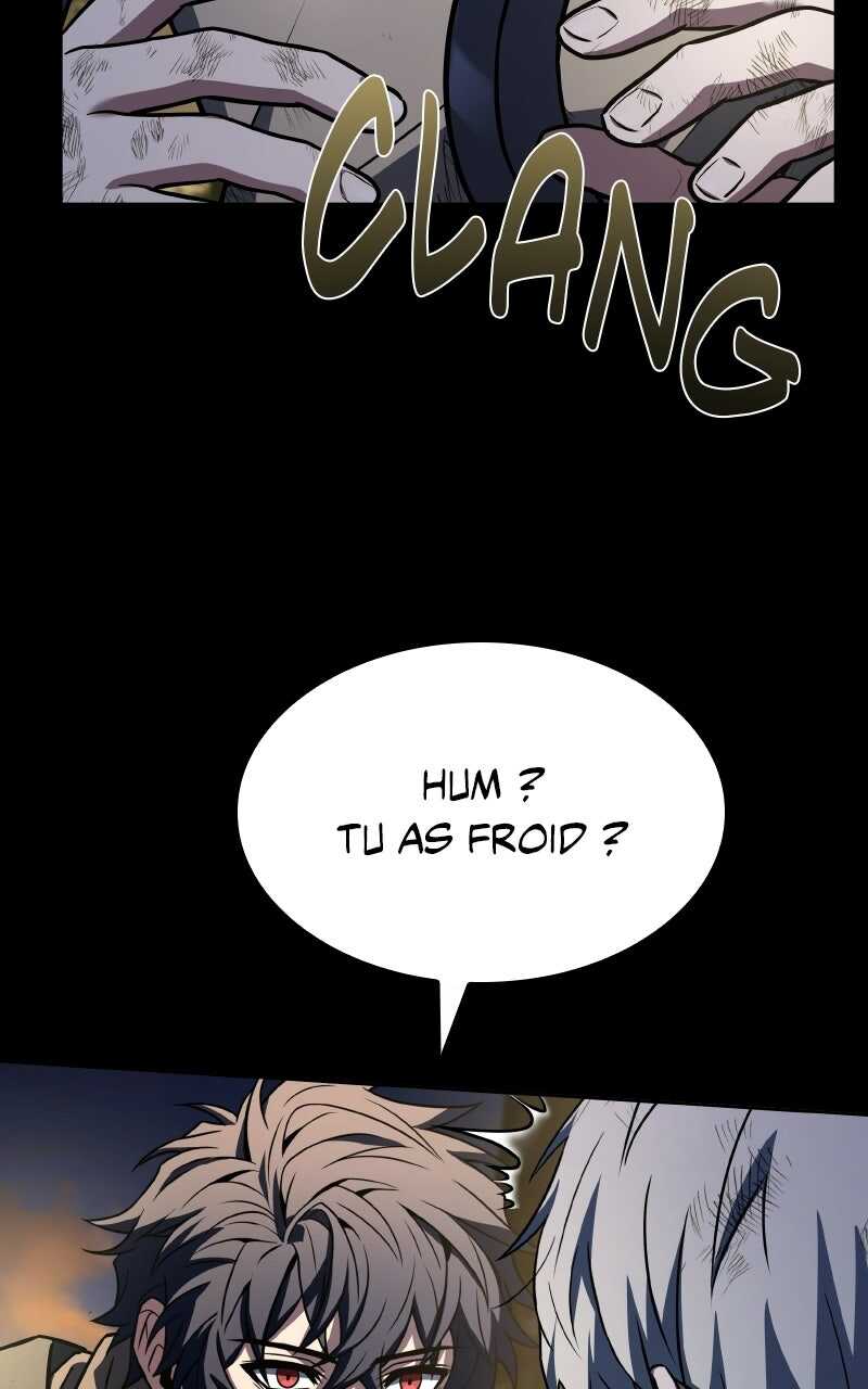 Read The Constellations Are My Disciples FR Manga Online