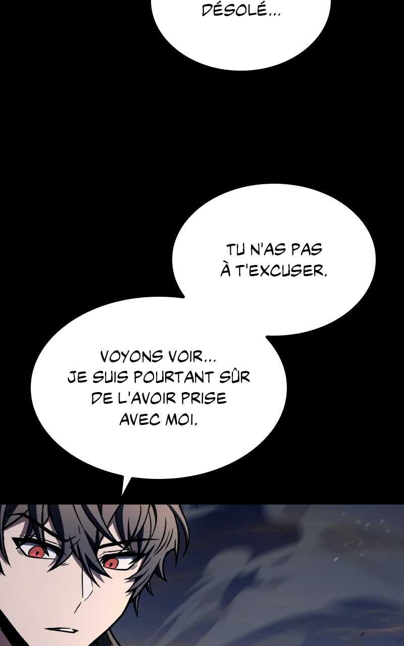 Read The Constellations Are My Disciples FR Manga Online