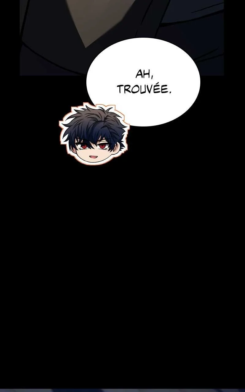 Read The Constellations Are My Disciples FR Manga Online