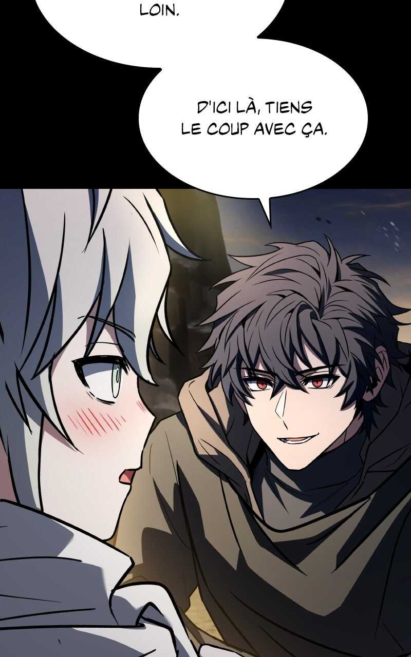 Read The Constellations Are My Disciples FR Manga Online