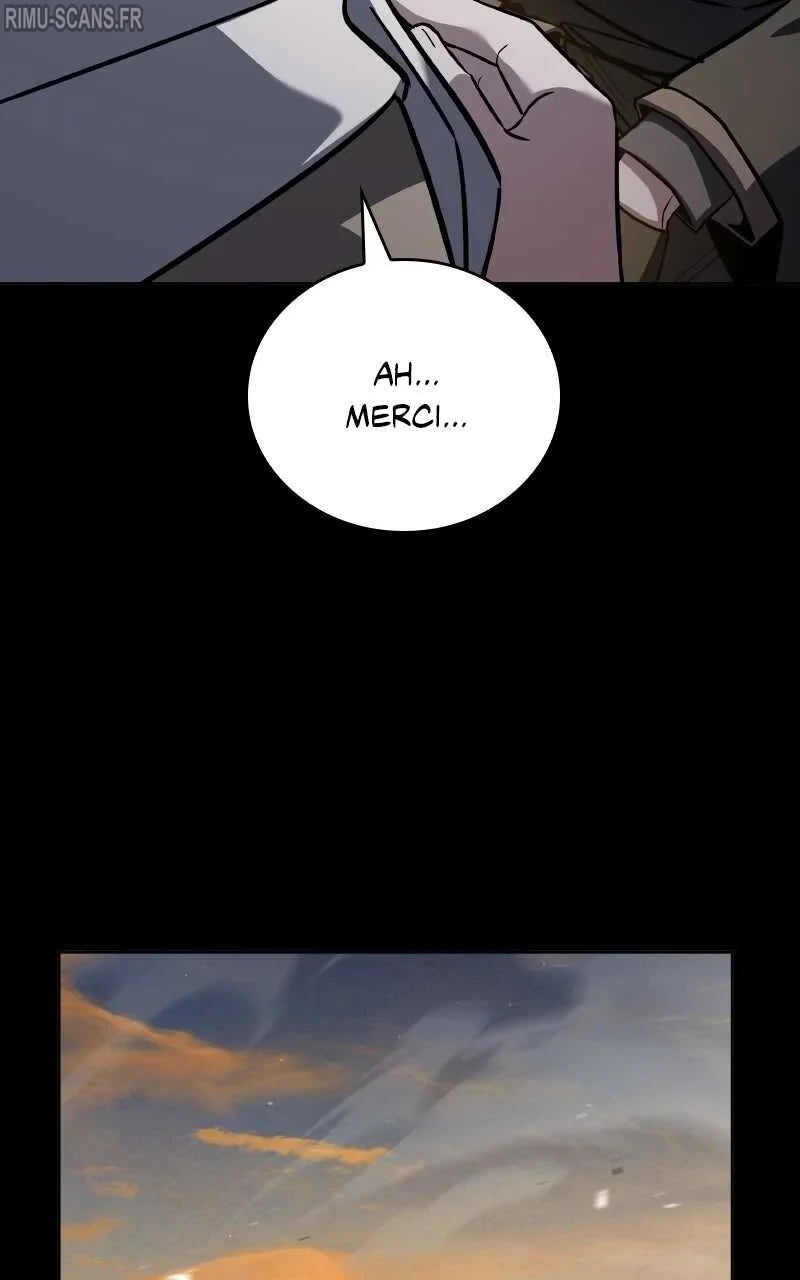 Read The Constellations Are My Disciples FR Manga Online