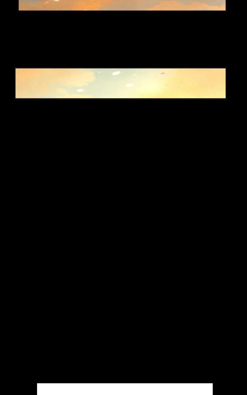 Read The Constellations Are My Disciples FR Manga Online