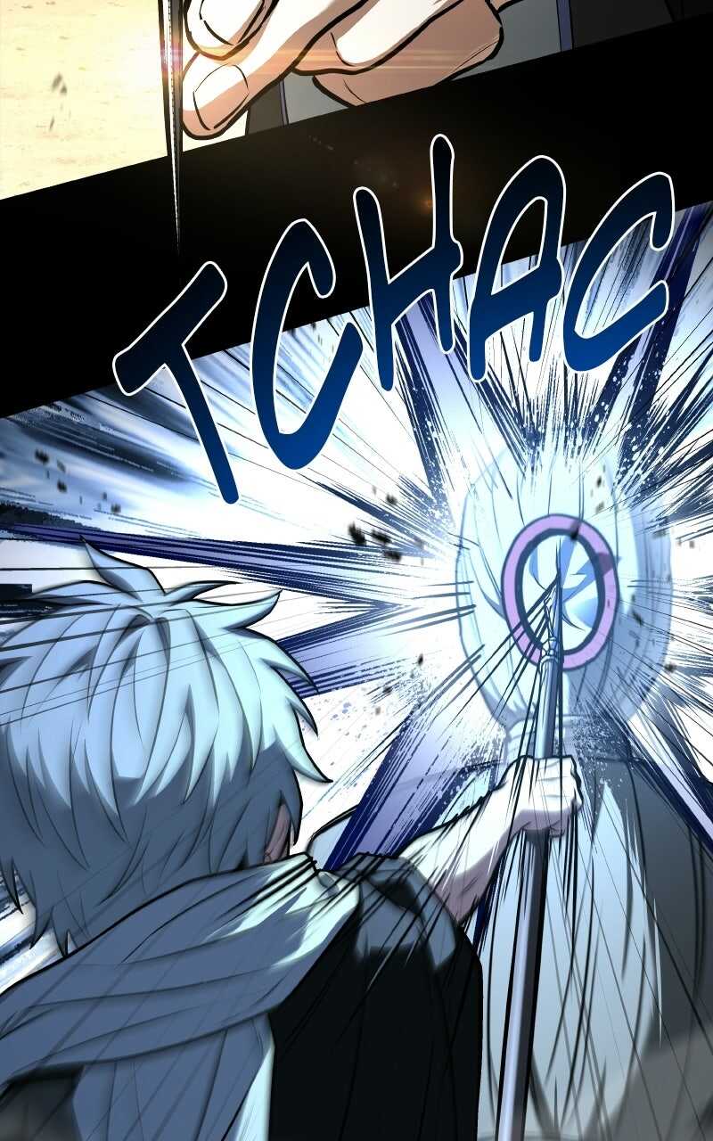 Read The Constellations Are My Disciples FR Manga Online