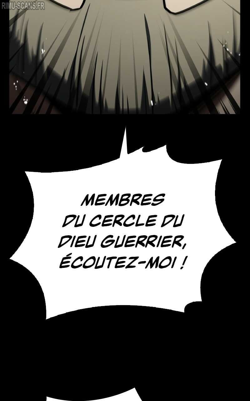 Read The Constellations Are My Disciples FR Manga Online