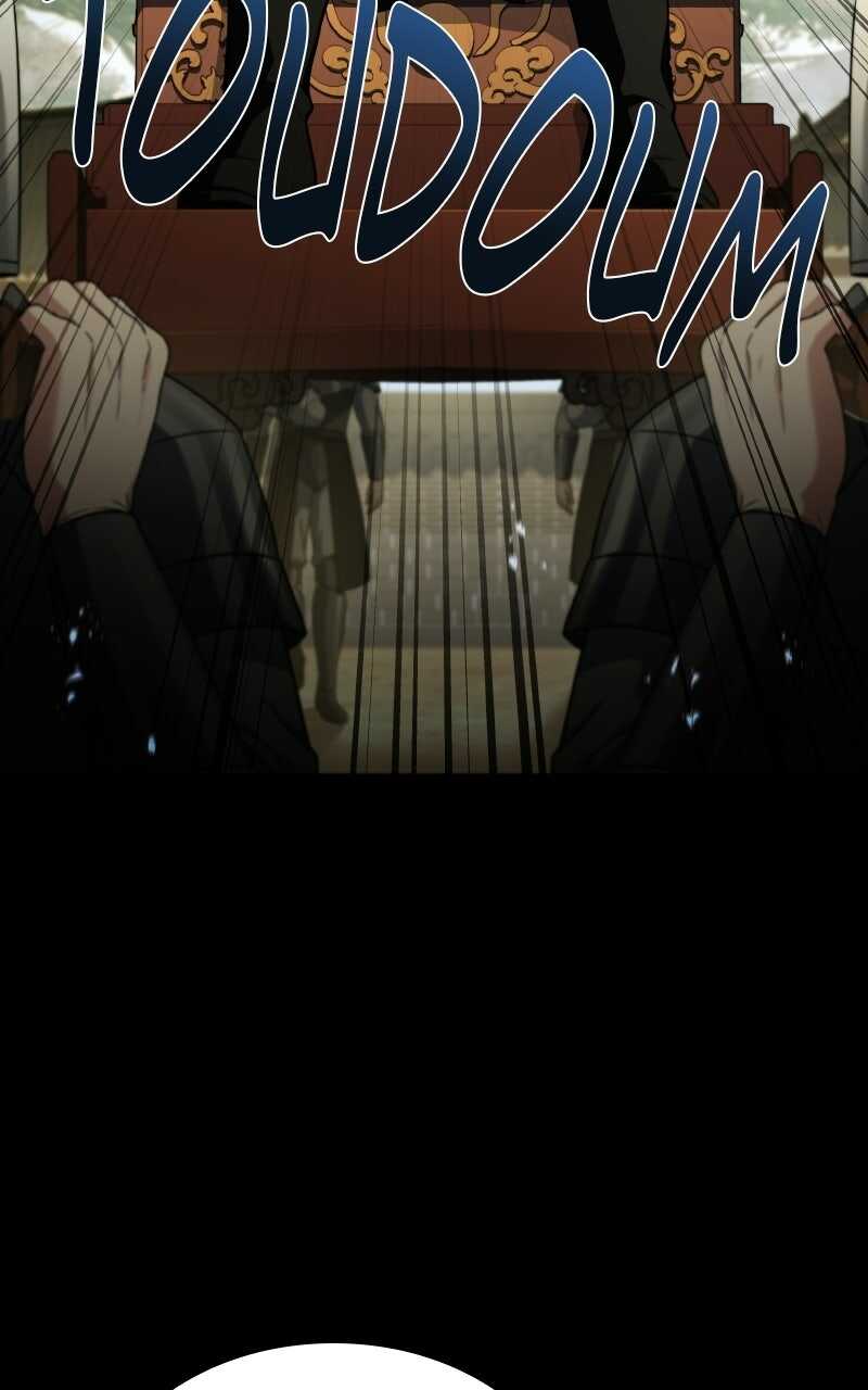 Read The Constellations Are My Disciples FR Manga Online