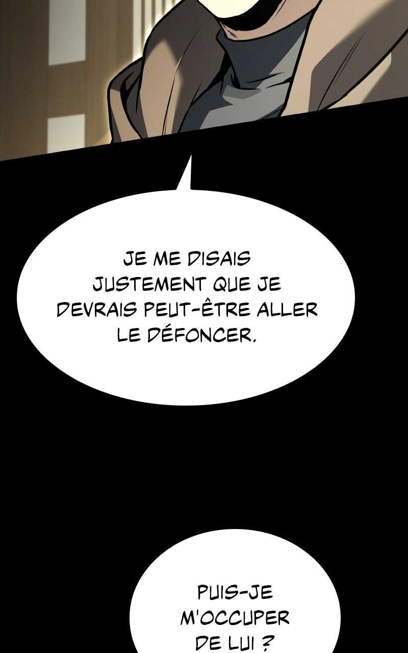 Read The Constellations Are My Disciples FR Manga Online