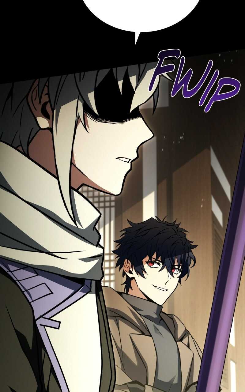 Read The Constellations Are My Disciples FR Manga Online