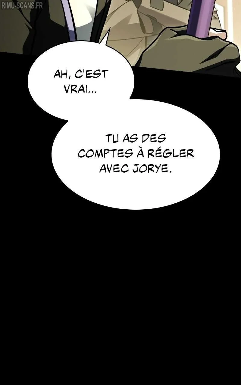 Read The Constellations Are My Disciples FR Manga Online