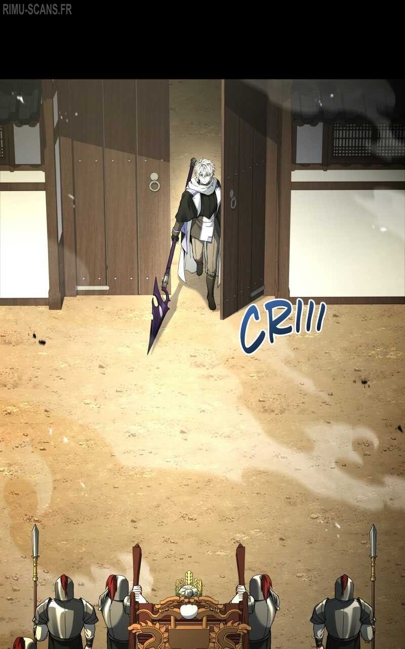 Read The Constellations Are My Disciples FR Manga Online