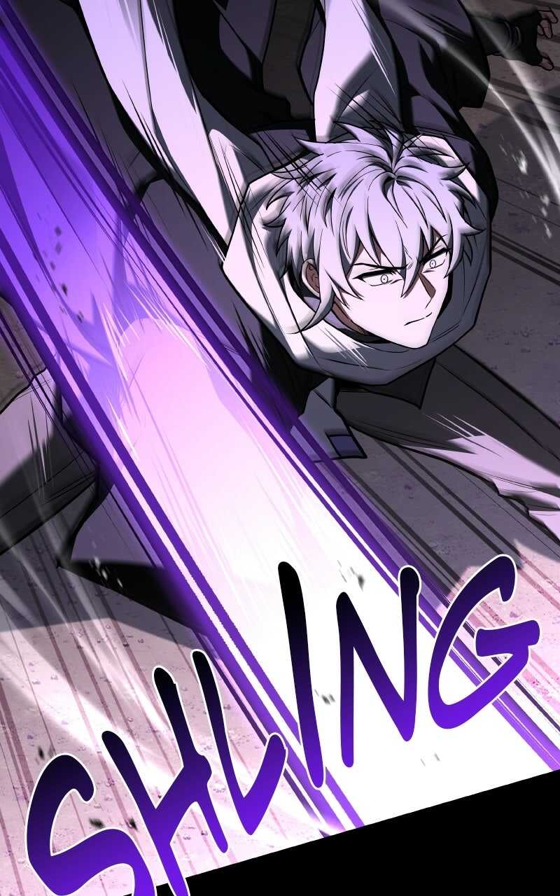 Read The Constellations Are My Disciples FR Manga Online