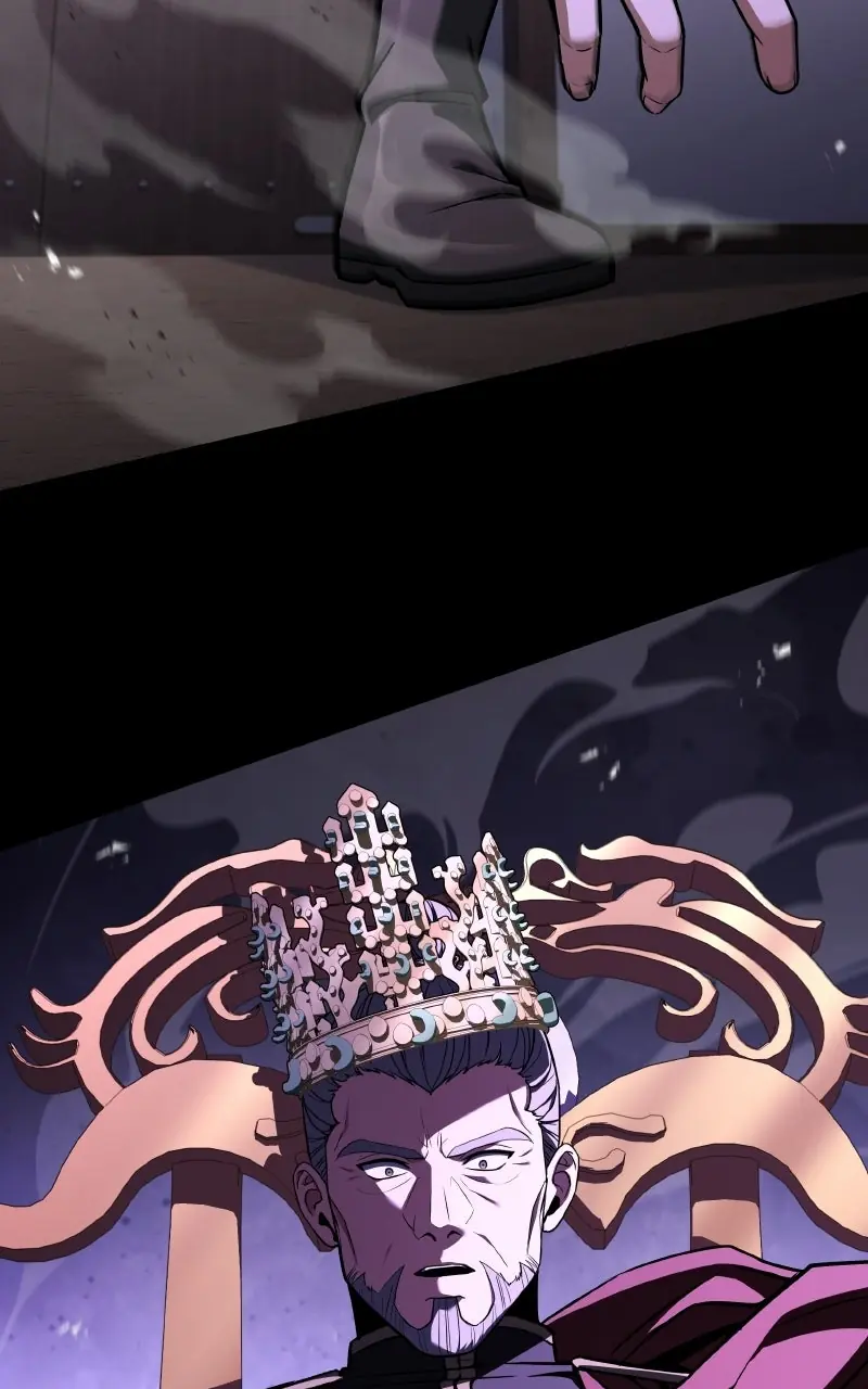 Read The Constellations Are My Disciples FR Manga Online