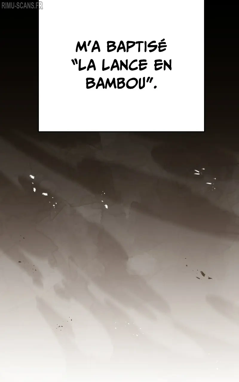Read The Constellations Are My Disciples FR Manga Online