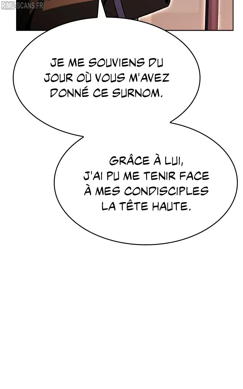 Read The Constellations Are My Disciples FR Manga Online