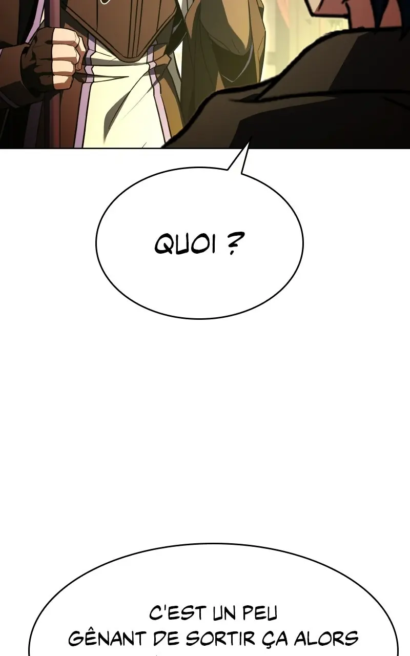 Read The Constellations Are My Disciples FR Manga Online