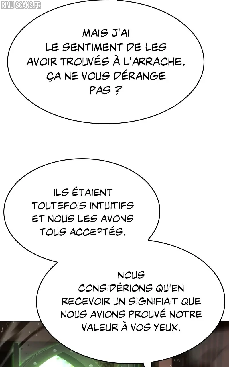 Read The Constellations Are My Disciples FR Manga Online