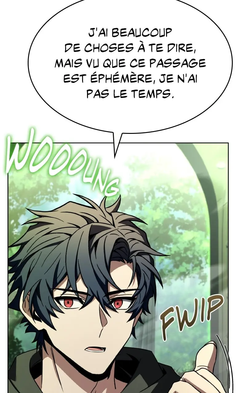 Read The Constellations Are My Disciples FR Manga Online
