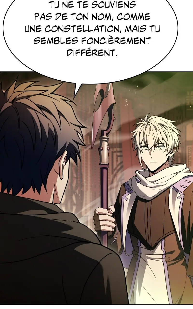 Read The Constellations Are My Disciples FR Manga Online