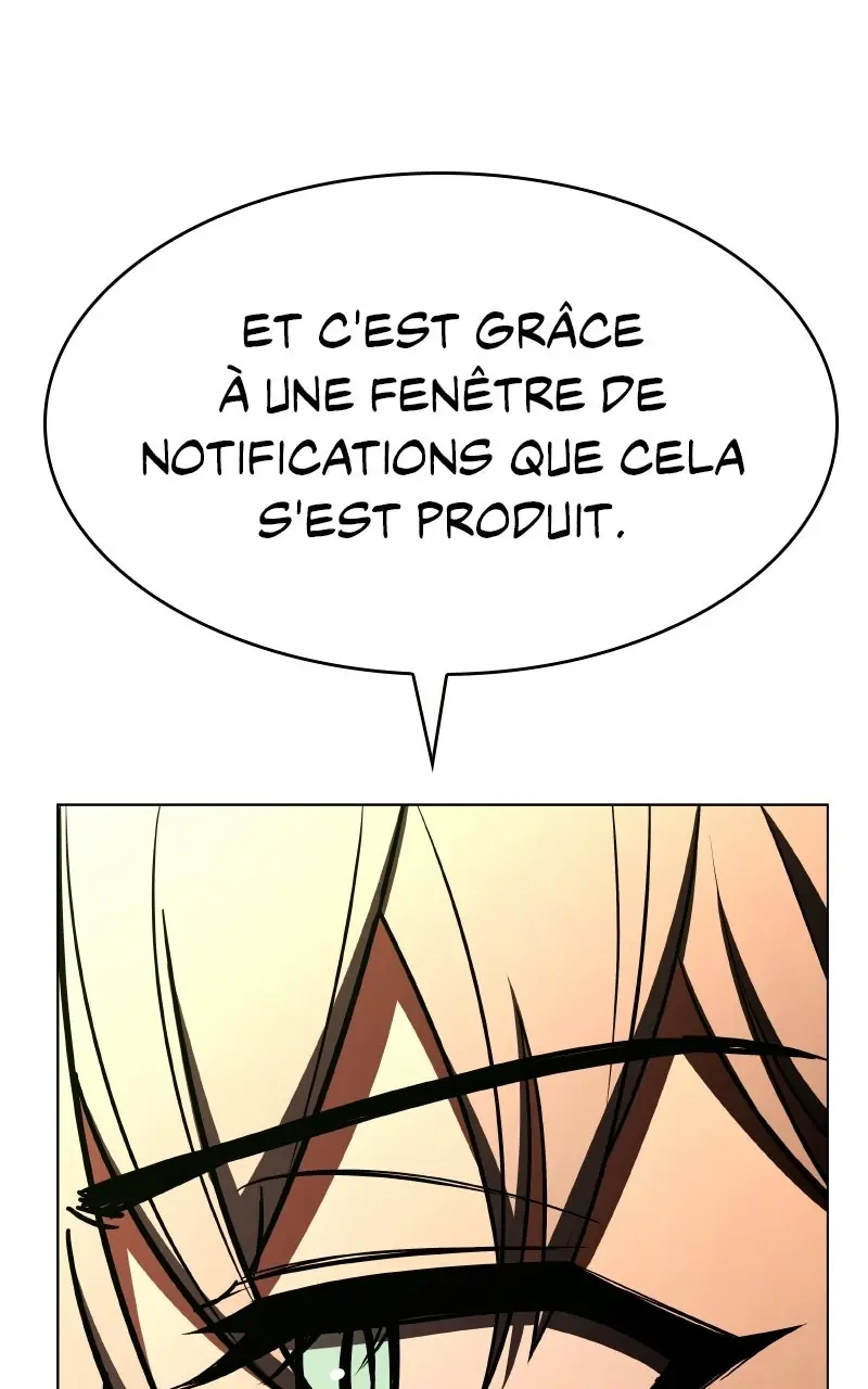 Read The Constellations Are My Disciples FR Manga Online