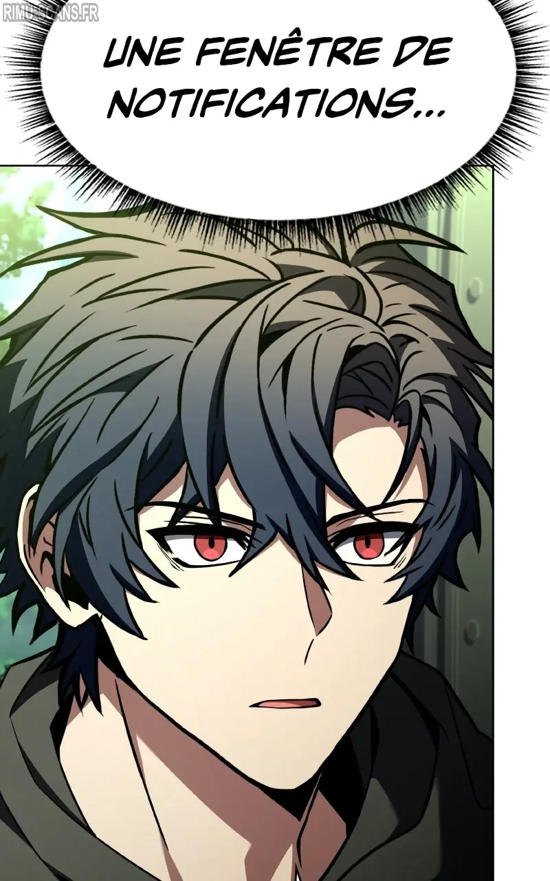 Read The Constellations Are My Disciples FR Manga Online