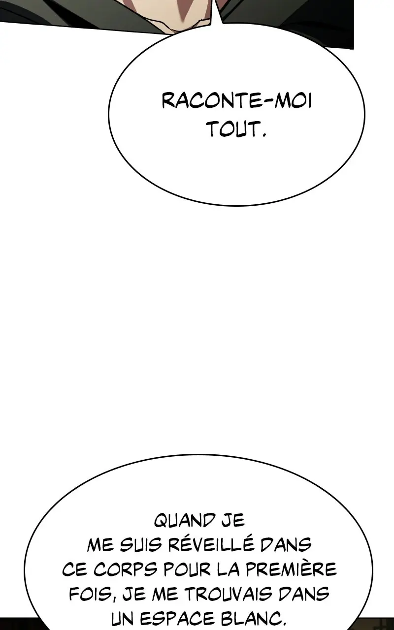 Read The Constellations Are My Disciples FR Manga Online