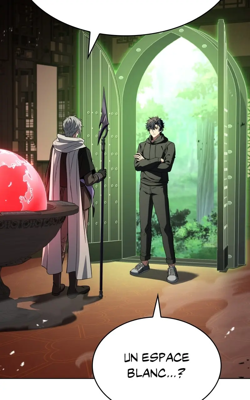 Read The Constellations Are My Disciples FR Manga Online