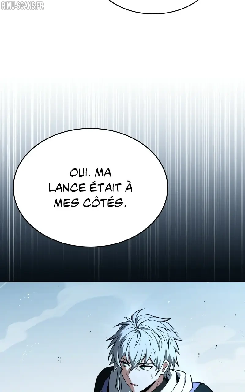 Read The Constellations Are My Disciples FR Manga Online