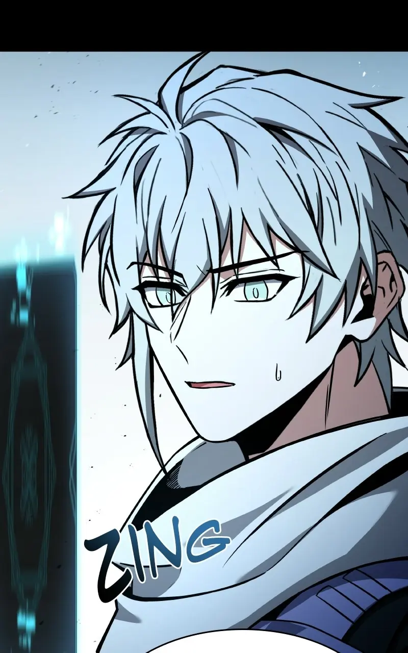 Read The Constellations Are My Disciples FR Manga Online