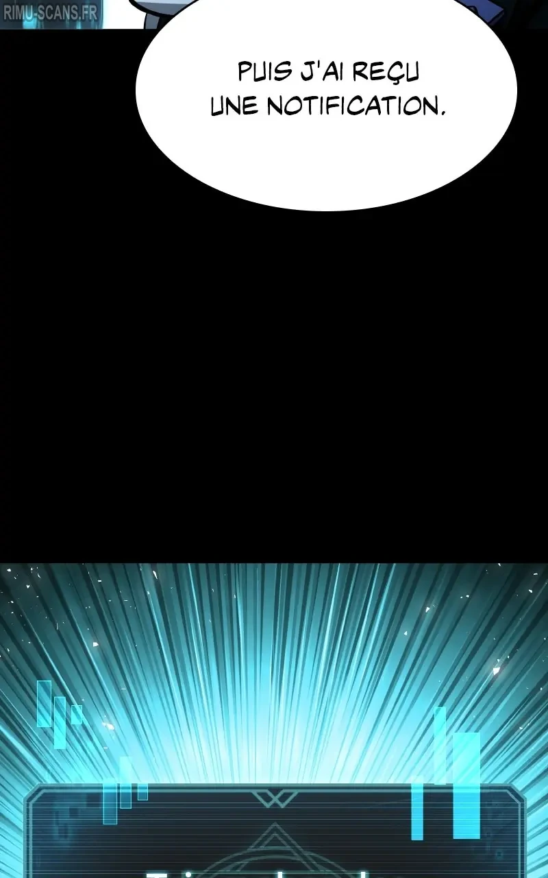 Read The Constellations Are My Disciples FR Manga Online