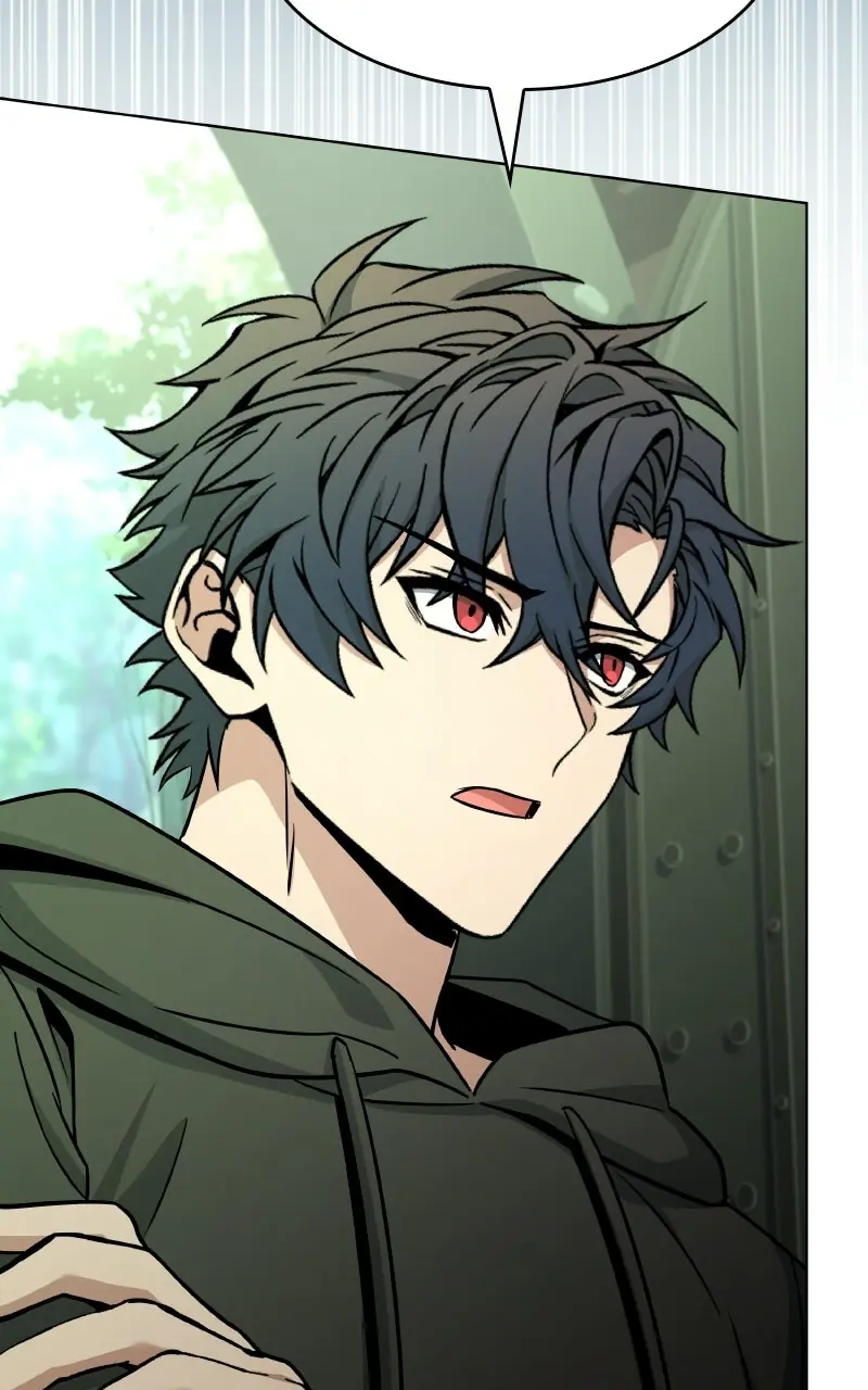 Read The Constellations Are My Disciples FR Manga Online