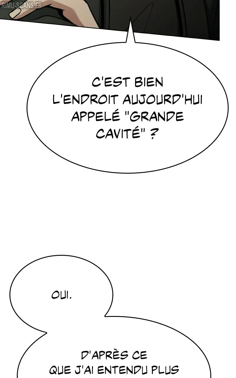Read The Constellations Are My Disciples FR Manga Online