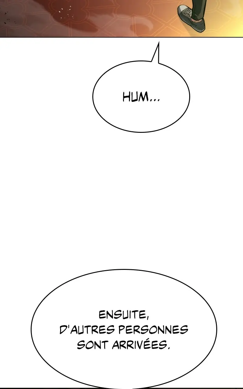 Read The Constellations Are My Disciples FR Manga Online