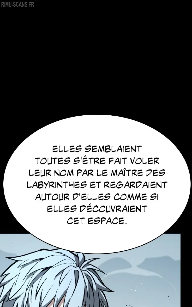 Read The Constellations Are My Disciples FR Manga Online