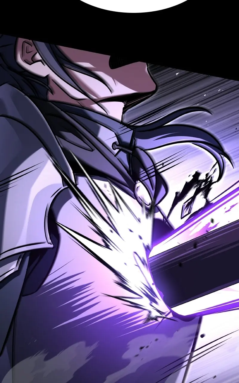 Read The Constellations Are My Disciples FR Manga Online