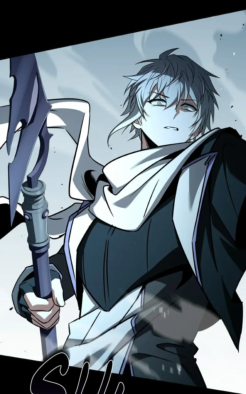 Read The Constellations Are My Disciples FR Manga Online