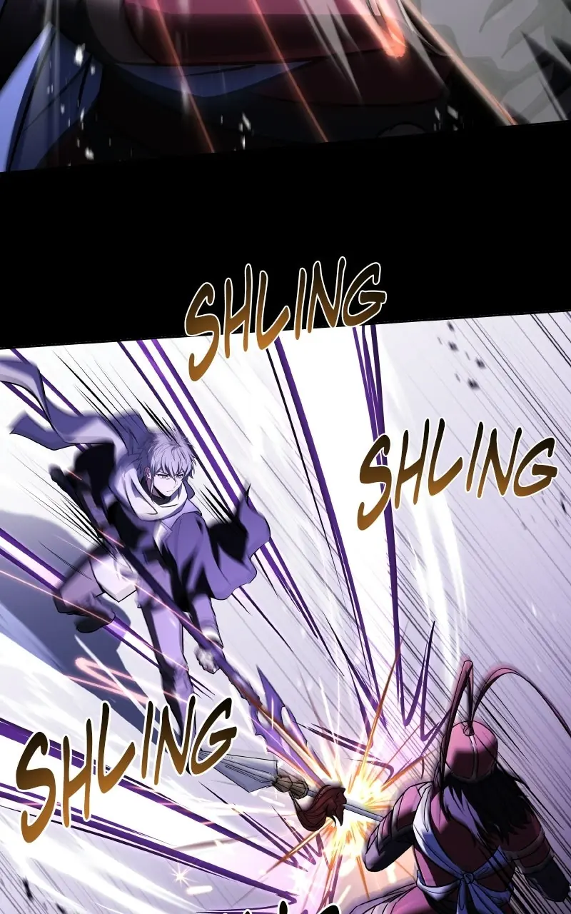 Read The Constellations Are My Disciples FR Manga Online