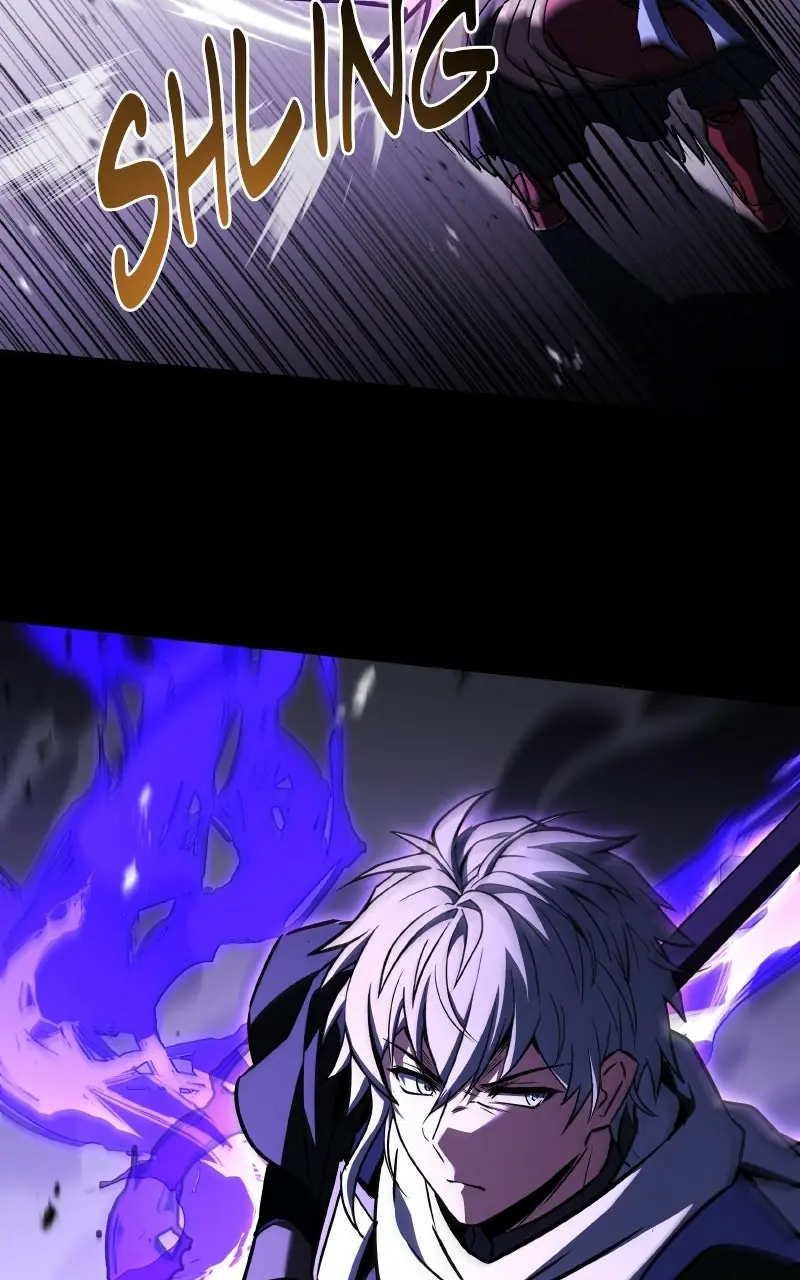 Read The Constellations Are My Disciples FR Manga Online