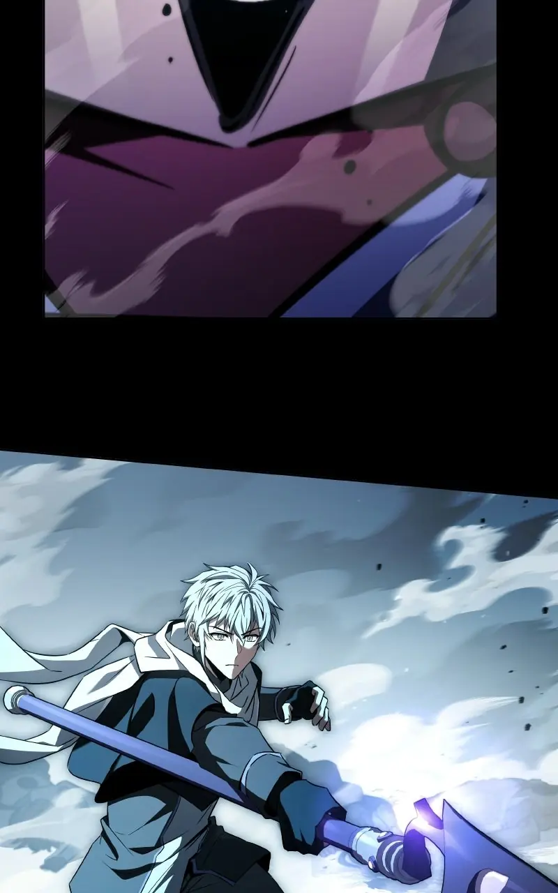 Read The Constellations Are My Disciples FR Manga Online