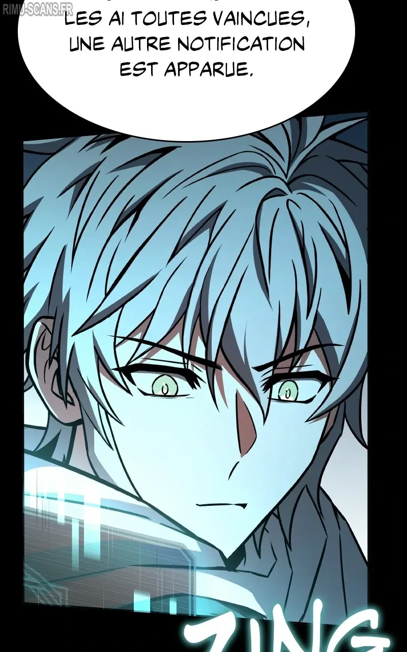 Read The Constellations Are My Disciples FR Manga Online
