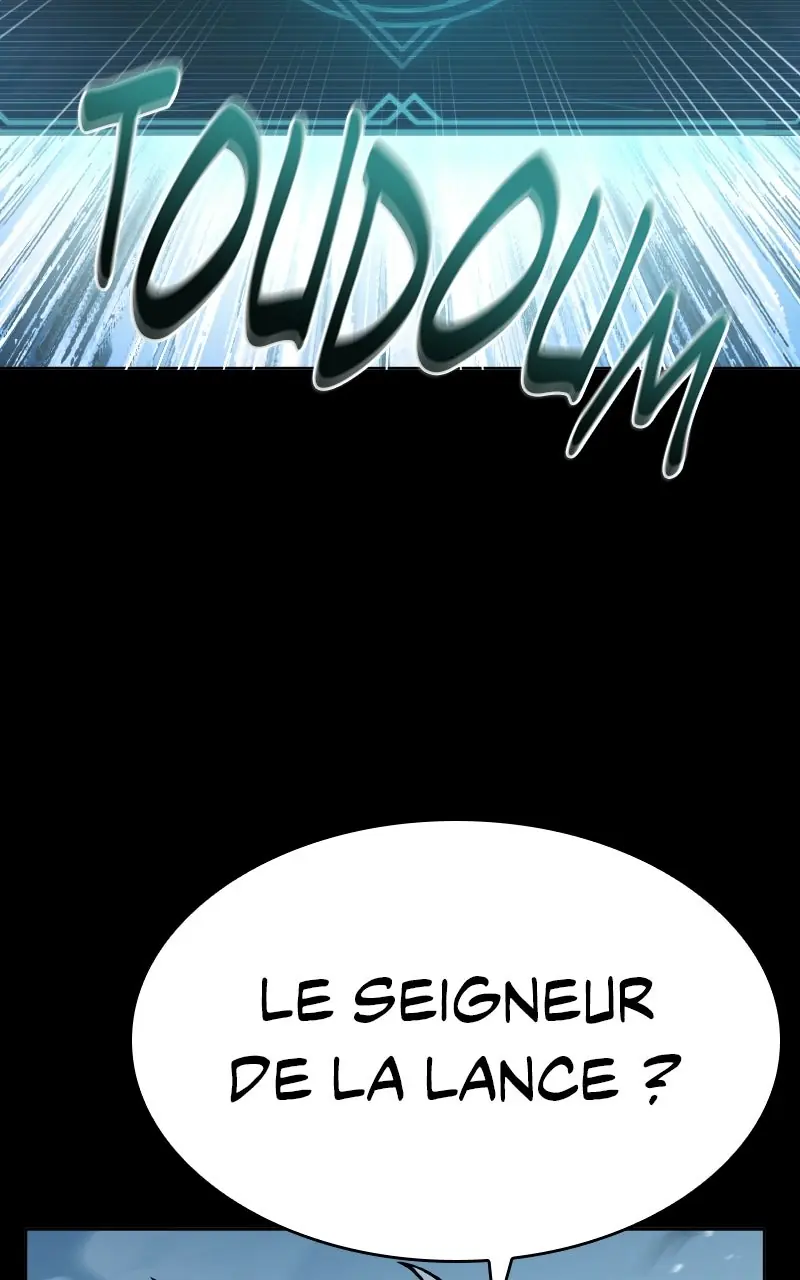 Read The Constellations Are My Disciples FR Manga Online