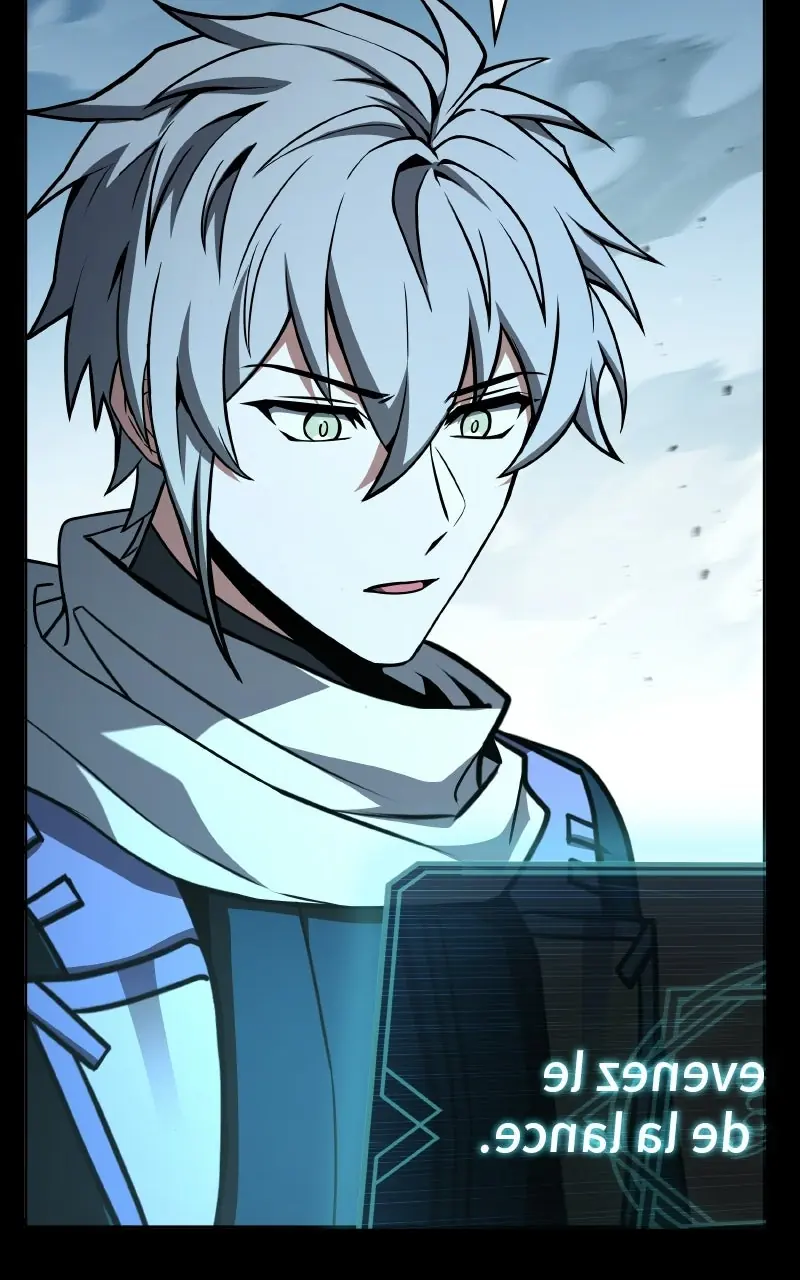 Read The Constellations Are My Disciples FR Manga Online