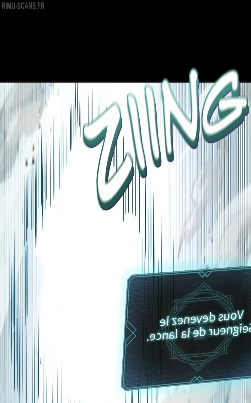 Read The Constellations Are My Disciples FR Manga Online