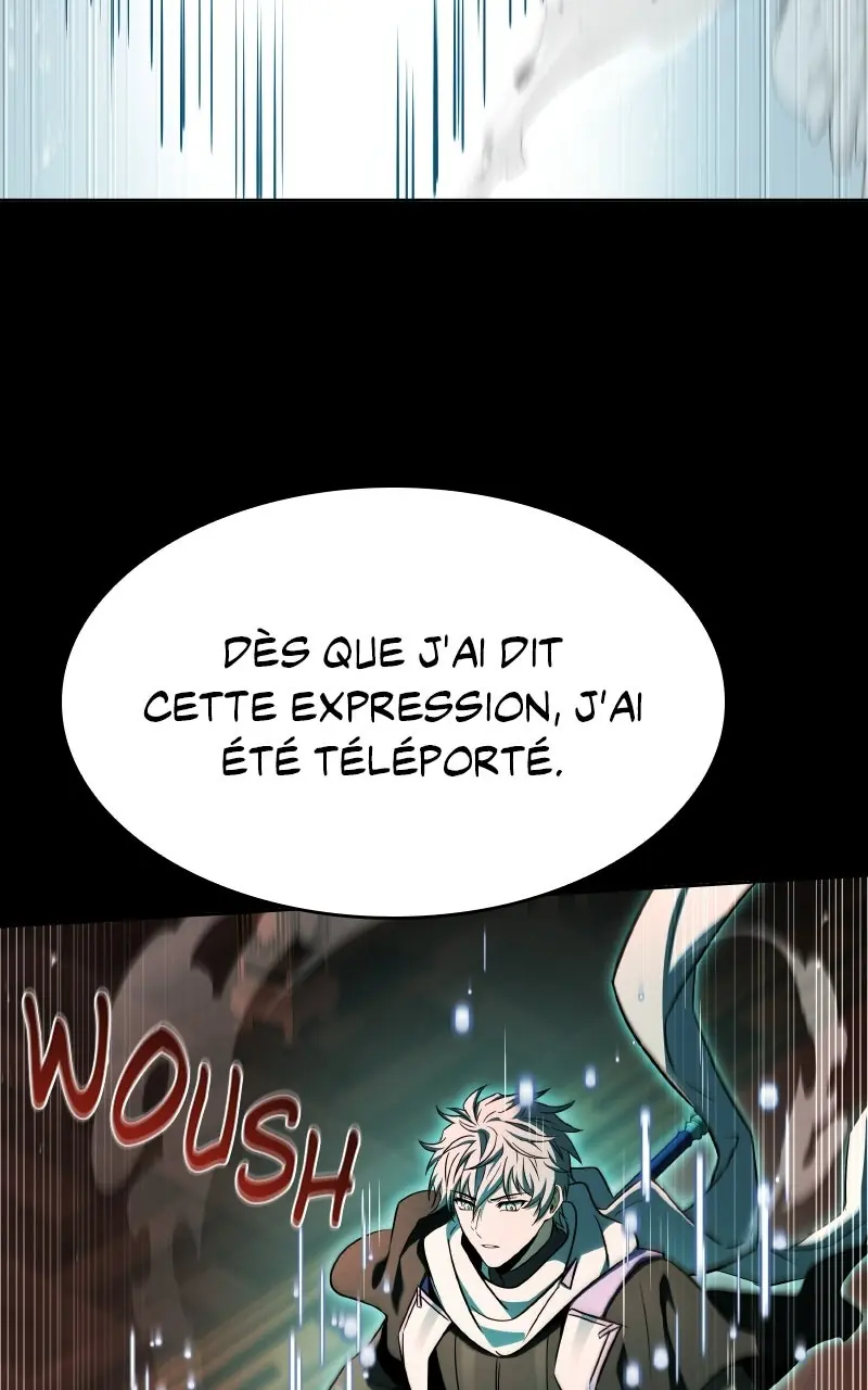 Read The Constellations Are My Disciples FR Manga Online