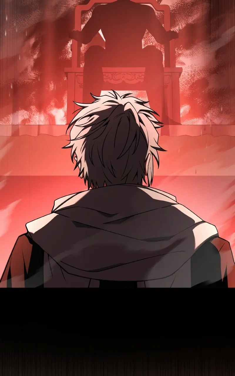 Read The Constellations Are My Disciples FR Manga Online