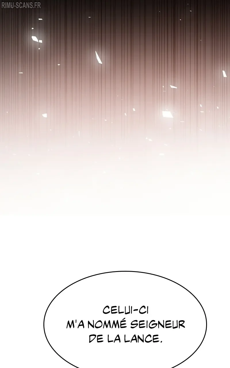 Read The Constellations Are My Disciples FR Manga Online