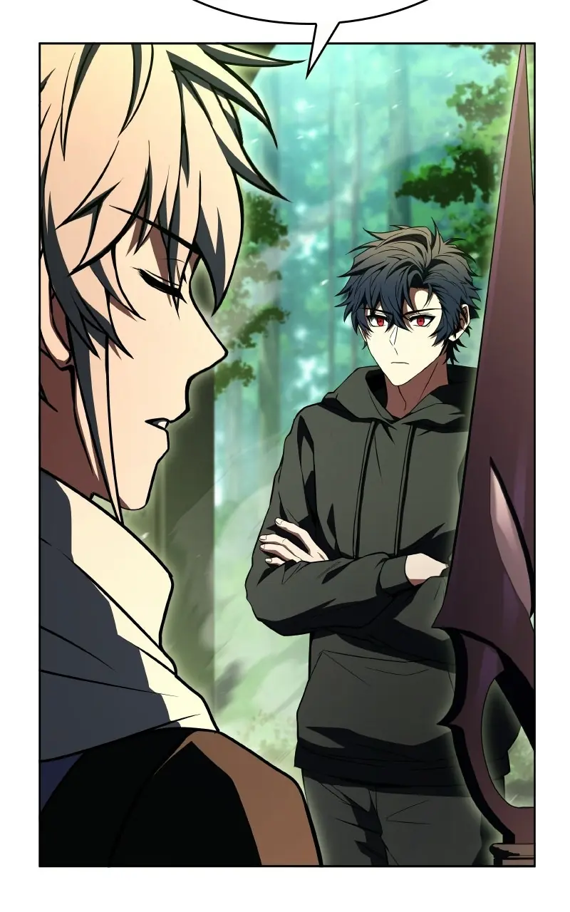 Read The Constellations Are My Disciples FR Manga Online