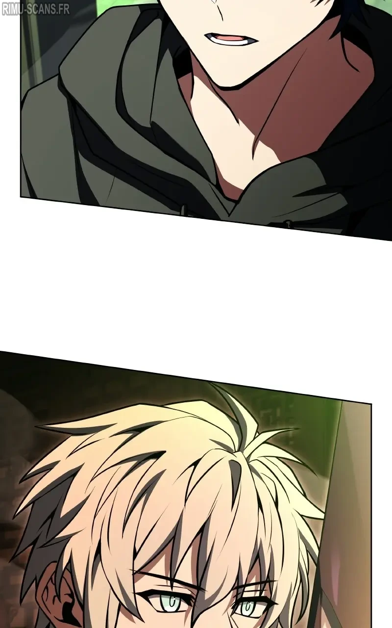 Read The Constellations Are My Disciples FR Manga Online