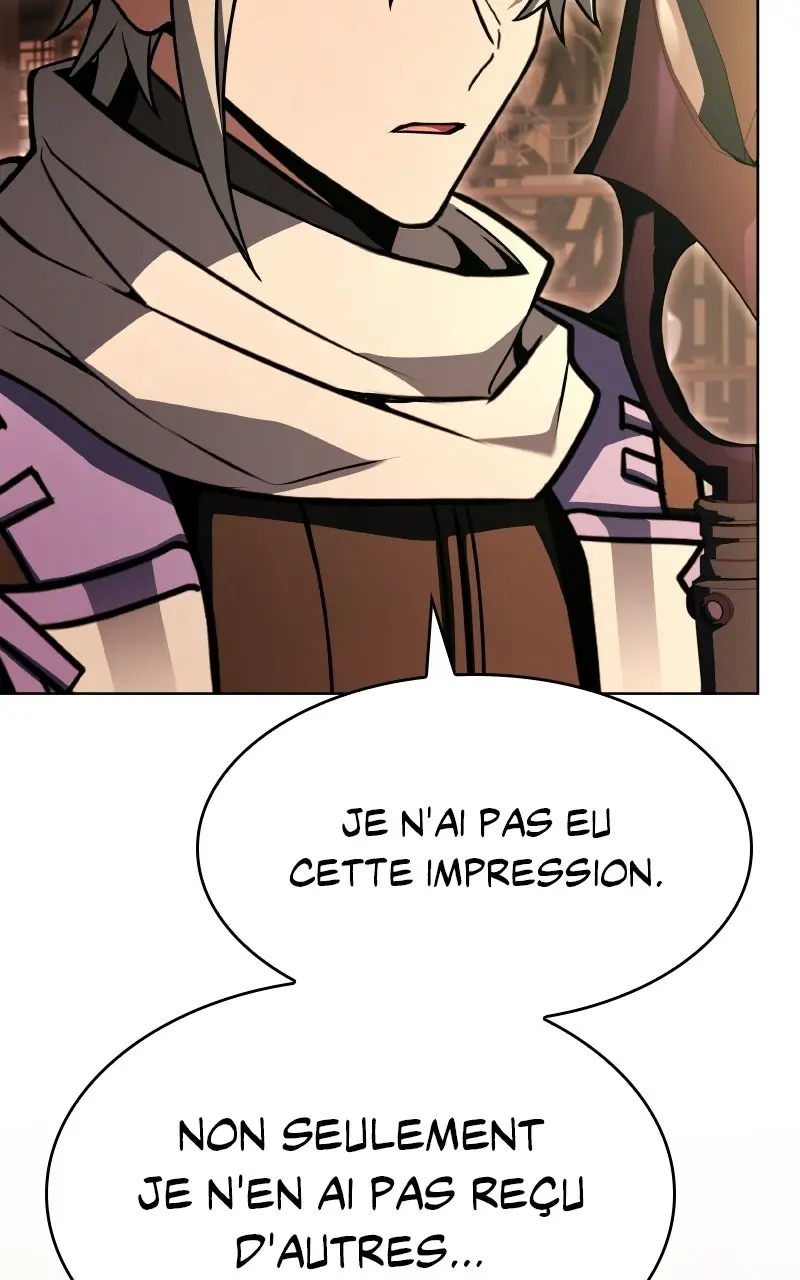 Read The Constellations Are My Disciples FR Manga Online